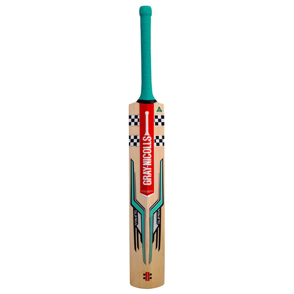 Gray Nicolls Supra 1500 Senior Cricket Bat