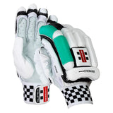 Gray Nicolls Supra Players Adults Batting Gloves