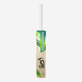 Kookaburra Kahuna Pro 1.0 Senior Cricket Bat 2324