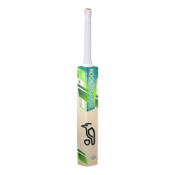 Kookaburra Kahuna Pro 5.0 Senior Cricket Bat 2324