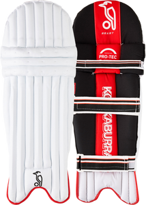 Kookaburra Beast Pro 4.0 Adult Batting Pads