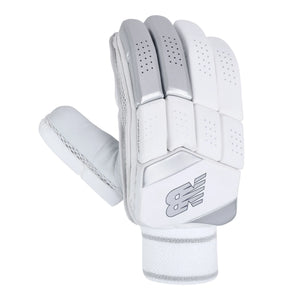 New Balance Heritage Pro Adults Batting Gloves