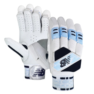 New Balance DC 1280 Adults Batting Gloves