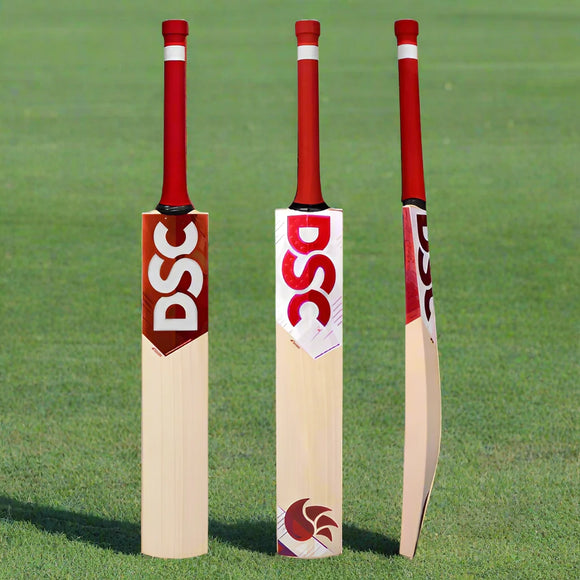 DSC FLIP SERIES 600 Senior Cricket Bat