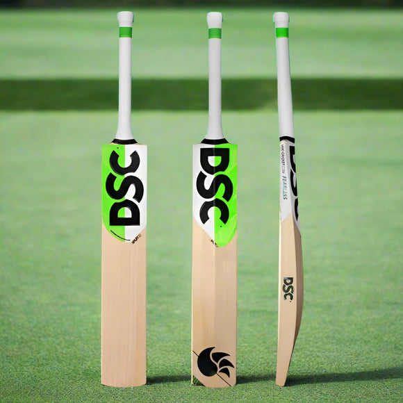 DSC SPLIIT 88  Senior Cricket Bat