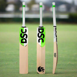 DSC SPLIIT 55 Senior Cricket Bat