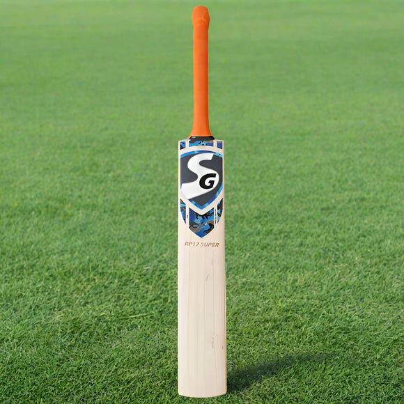 SG RP 17 Super Senior Cricket Bat