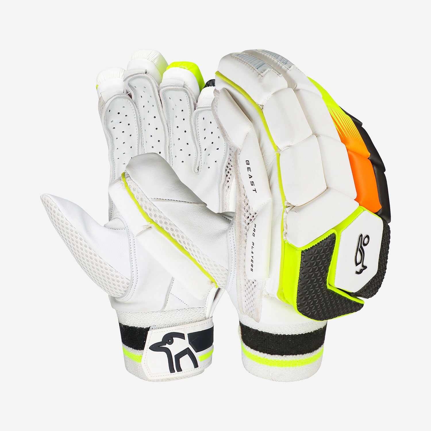 Cricket batting gloves sale on sale