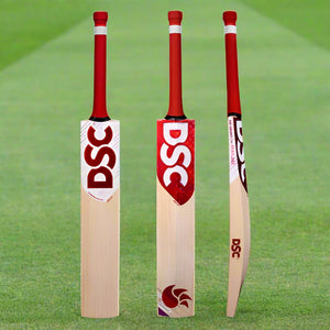 DSC FLIP PRO JUNIOR CRICKET BAT